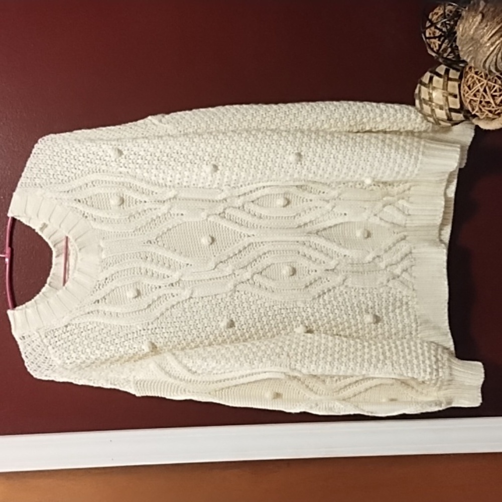 NWOT Kori American